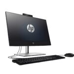 All-in-One HP ProOne 400 G6