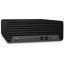 PC HP ProDesk 600 G6 SFF
