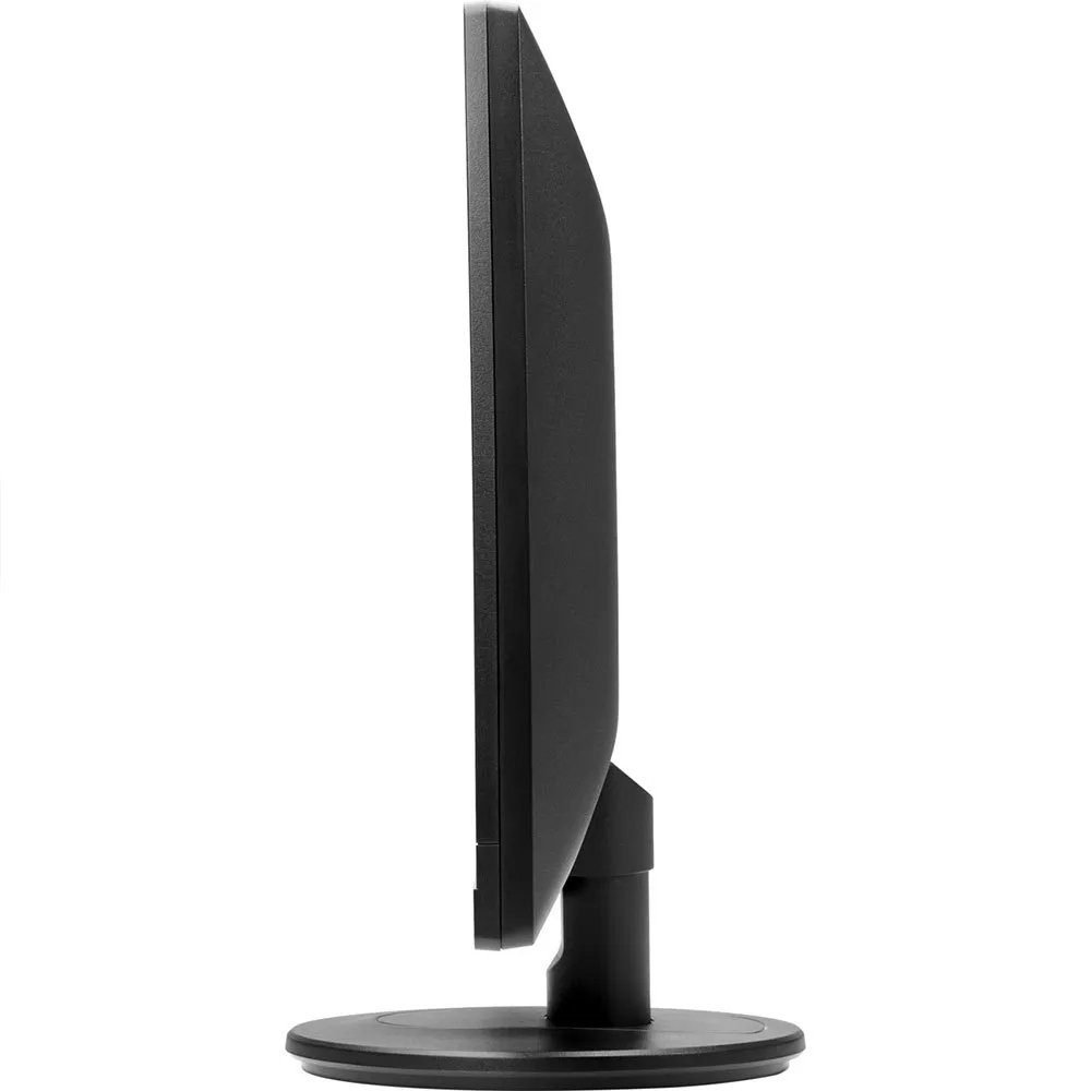 Monitor HP V214a 20.7" LCD | HDMI | VGA | Reacondicionado Monitor HP V214a 20.7" LCD