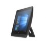 All-in-One HP ProOne 400 G2