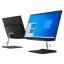 AIO LENOVO V50a i5-10MA - Reacondicionado