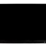 Pantalla LED IPS 30 Pines FHD