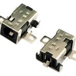 Jack Power PJ086 para Lenovo IdeaPad 310-15ISK