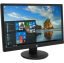 MONITOR HP V214a 20.7in LCD hdmi VGA - Reacondicionado