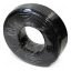 Bobina de Cable de Red Cat 5e UTP 100m