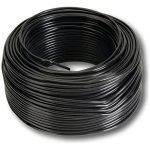 Cable de Red 100m