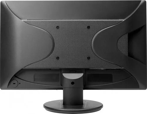 Monitor HP V214a 20.7" LCD | HDMI | VGA | Reacondicionado Monitor HP V214a 20.7" LCD