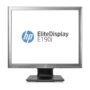 MONITOR HP EliteDisplay E190i HD+ CUADRADO - Usado