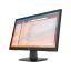 MONITOR HP P22v G4 HDMI - Usado