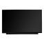 Pantalla LED Slim 30 Pines Full HD IPS
