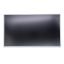 Pantalla LED 30 Pines FHD para All-in-One