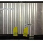 Pantalla LED 14.0" Touch Slim 30 Pines FHD para ASUS UX435
