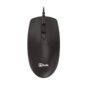 Mouse Alámbrico USB Utek UT-MO830U