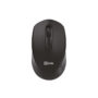 Mouse Inalámbrico Utek UT-MOW100