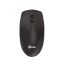 Mouse Inalámbrico Utek UT-MOW300