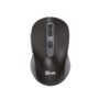 Mouse Inalámbrico Utek UT-MOW620