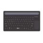 Teclado Inalámbrico Utek UT-KBBT900P
