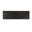 Teclado Inalámbrico Plegable Universal UT-KBPL35