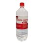 Alcohol Isopropílico Utek 99.9% Pureza 1000ml