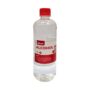 Alcohol Isopropílico Utek 99.9% Puro 500ml