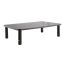 Soporte para Monitor Utek UT-STMO100
