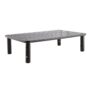 Soporte para Monitor Utek UT-STMO100