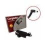 Adaptador de energia TOSHIBA UT-TH65 65W
