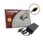 Cargador Notebook UTEK 20V 225A (4500W) Pin 4.5x3mm - Original