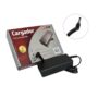 Cargador Notebook UTEK 20V 325A (6500W) Pin 4x1.7mm - Original