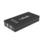 Mini UPS UL-UPS5V