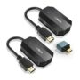 Extensor HDMI Inalámbrico ULINK UL-WRHD90