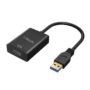Adaptador USB 3.0 a HDMI Ulink UL-USB3HD2