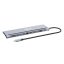 Adaptador Multipuerto USB-C 12 en 1 Ulink UL-ADC121