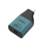 Adaptador USB-C a Mini DisplayPort, Onten OTN-UC103M