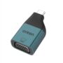 Adaptador USB-C a VGA Onten OTN-UC105