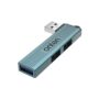 Hub USB Ontén OTN-US51