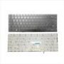 Teclado Samsung NP700Z4A Negro Español