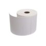 Rollo Etiqueta Térmica 100x150mm