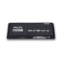 Splitter de Video HDMI 4 Puertos Ulink UL-VSP4