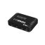 Switch HDMI v2.0 de 3 Puertos