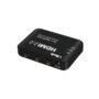Switch HDMI v2.0 de 3 Puertos