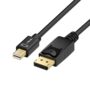 Adaptador de Video Ulink UL-MDP218