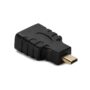 Adaptador Micro HDMI a HDMI