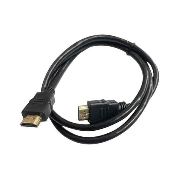 Cable HDMI 1 Metro v1.4 Full HD 3D Ulink Cable HDMI 1 Metro v1.4 Full HD 3D Ulink