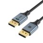 Cable DisplayPort 1.4, Ulink 1.8m