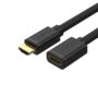 Cable Extensión HDMI 2.0