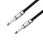 Cable de Audio Jack Mono Macho a Macho 10m
