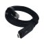 Cable de Consola USB-C a RJ45 Ontén OTN-UC21 1.5m