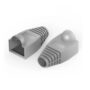 Capuchón RJ45 100 unidades Ulink UL-NTW70150