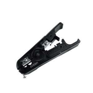 Crimpiadora 3 en 1 Onten OTN-E901 Profesional